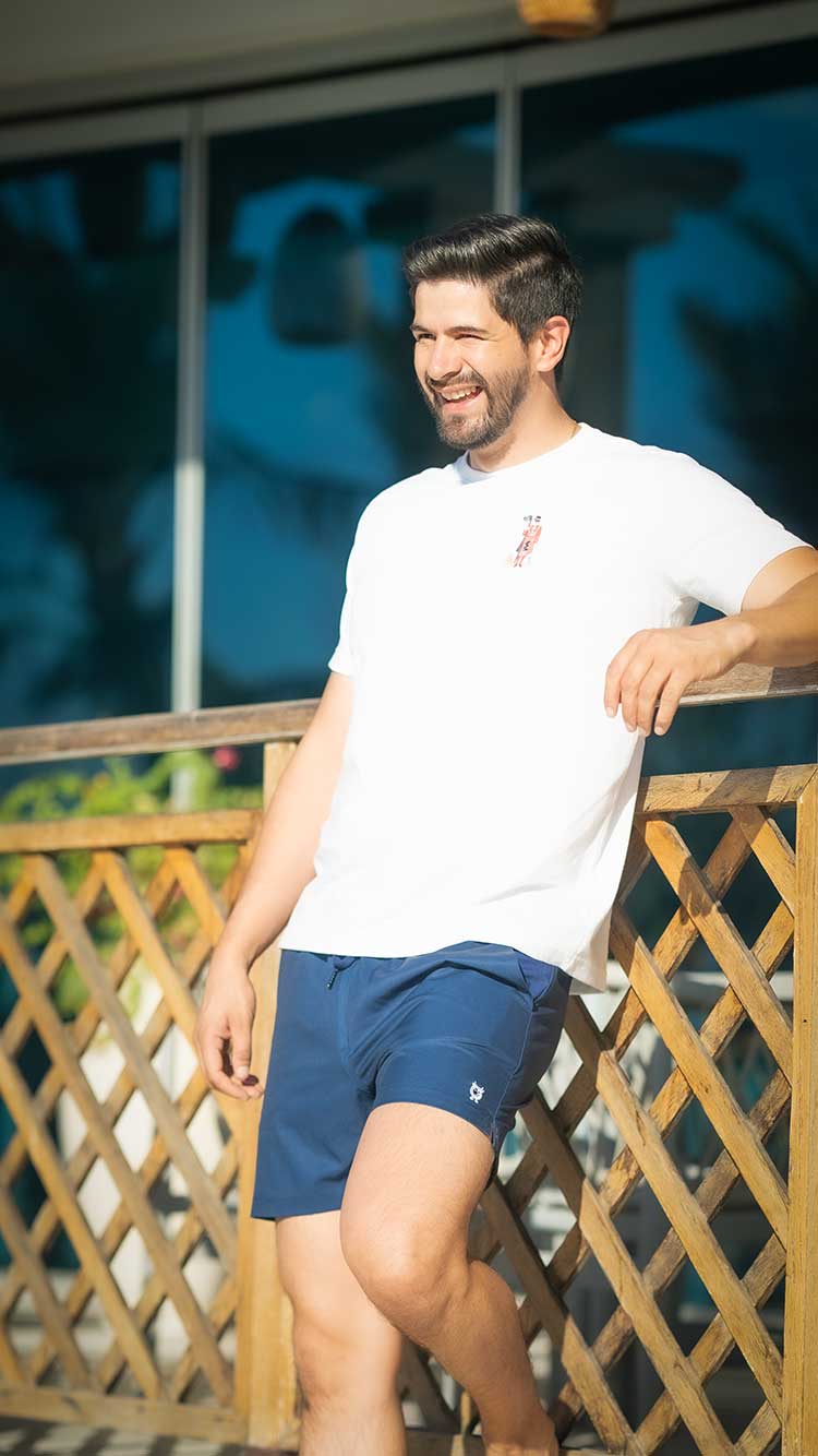 randy-cow-navy-swim-shorts.jpg