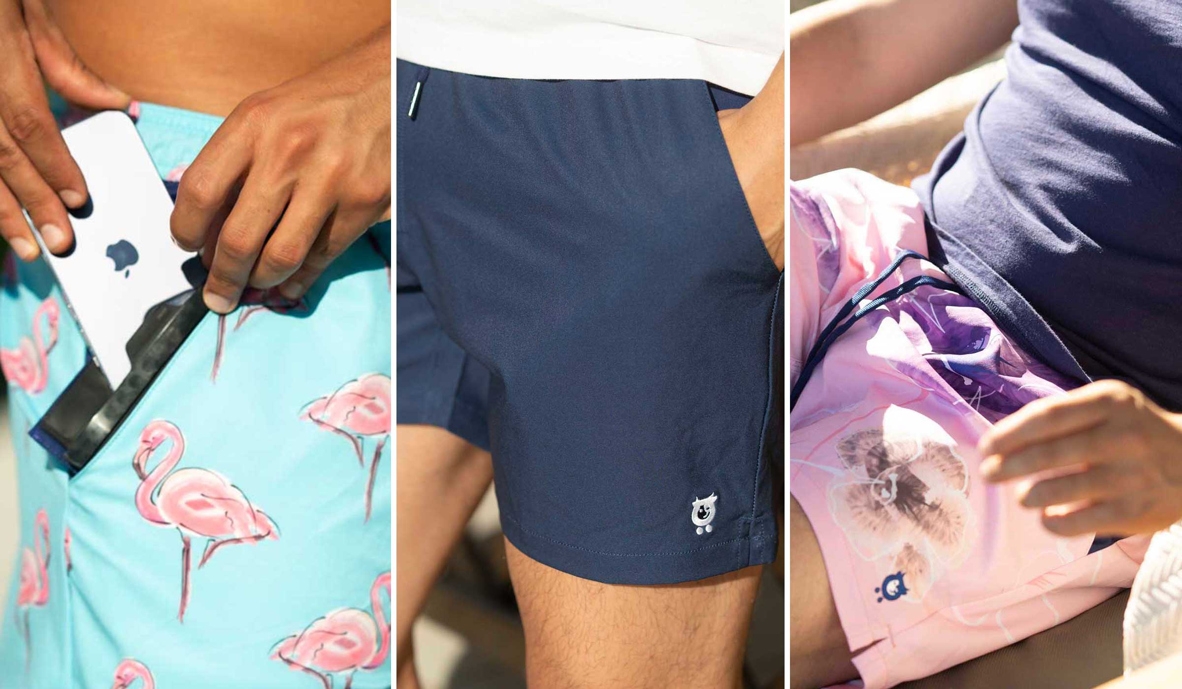 randy-cow-swim-shorts_65aec4b8-361b-4d71-b890-1a6de249ab57.jpg