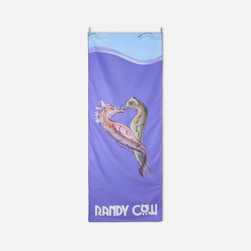seahorse-towel-1.jpg