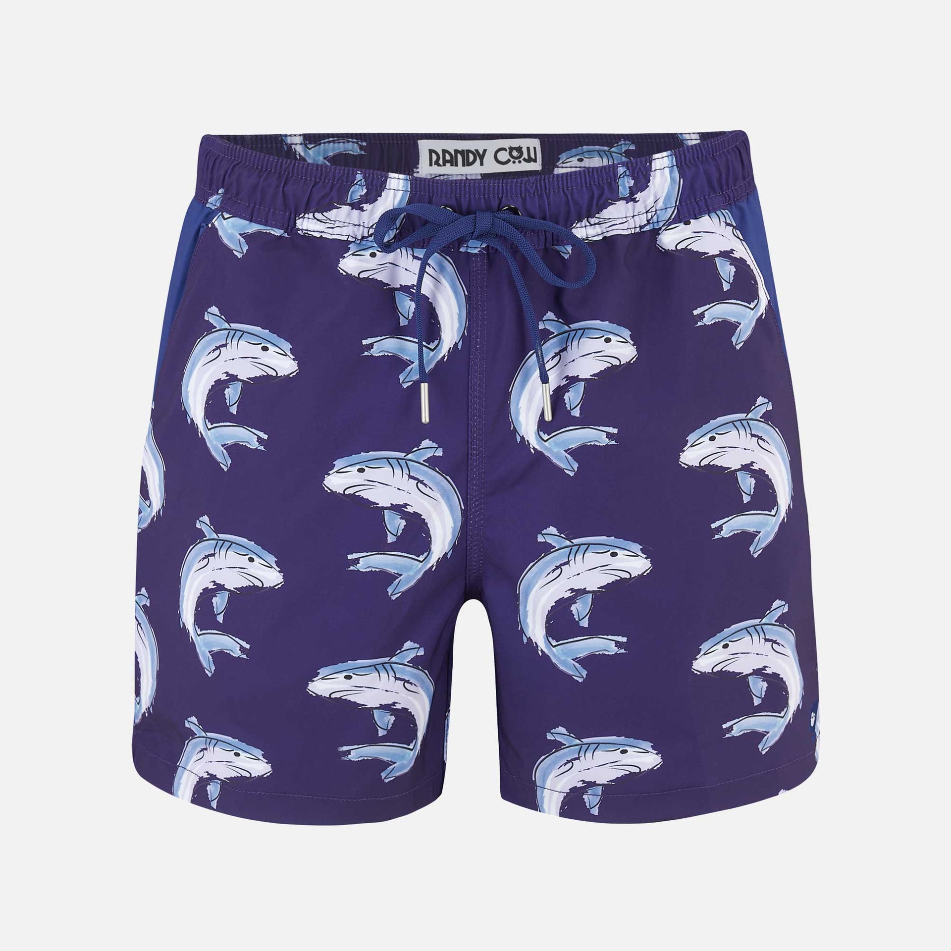 Clearance – Randy Cow