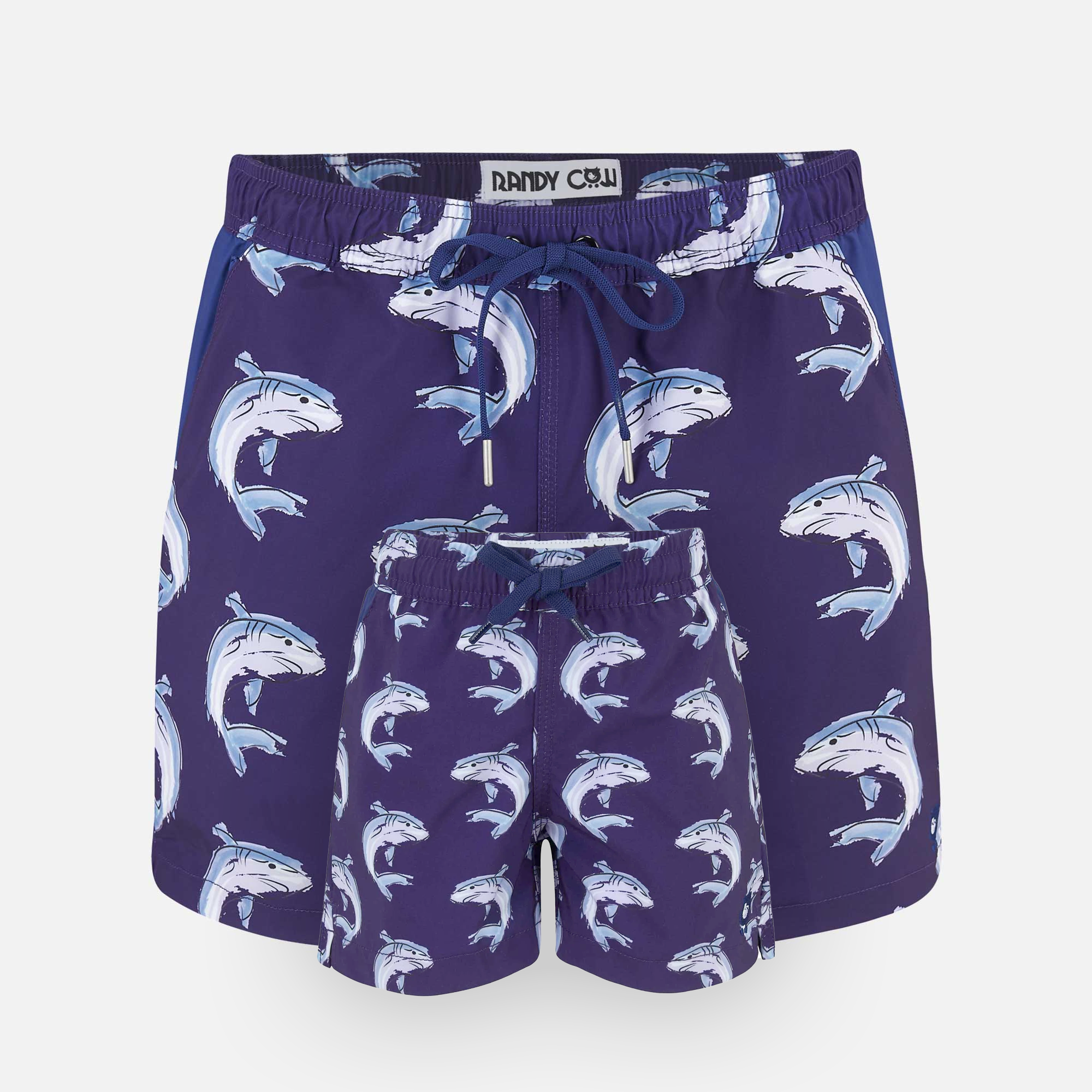 sharks_01490b77-f63b-4538-a835-495a0efc34bc.png