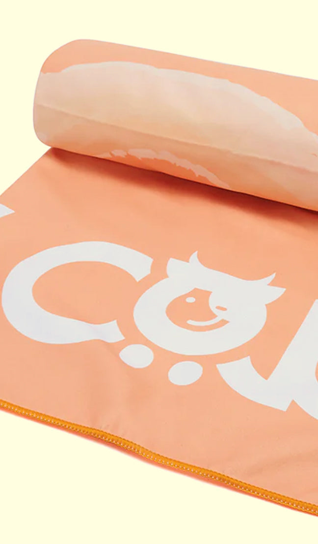 towel.jpg