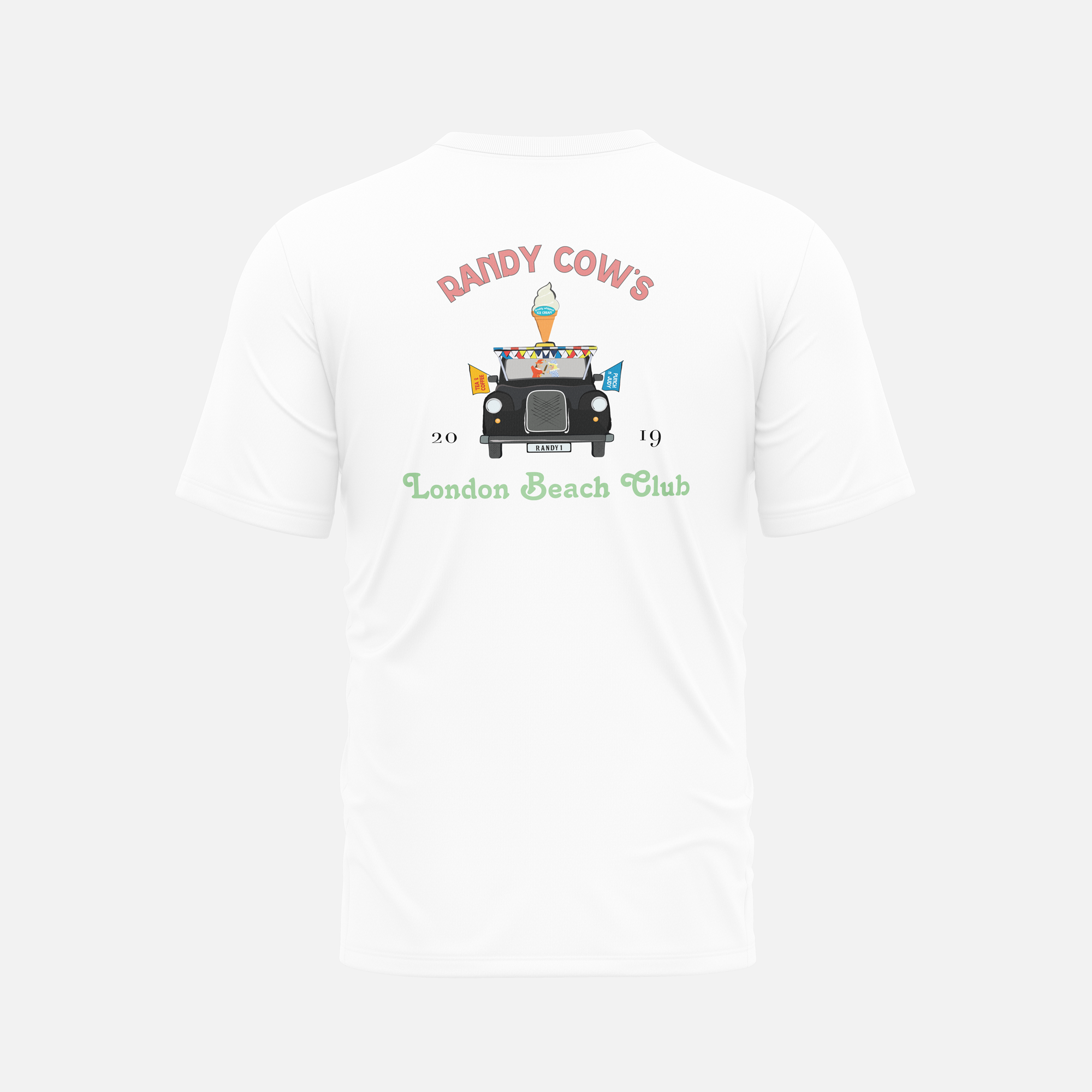 white-lbc-taxi-back.png