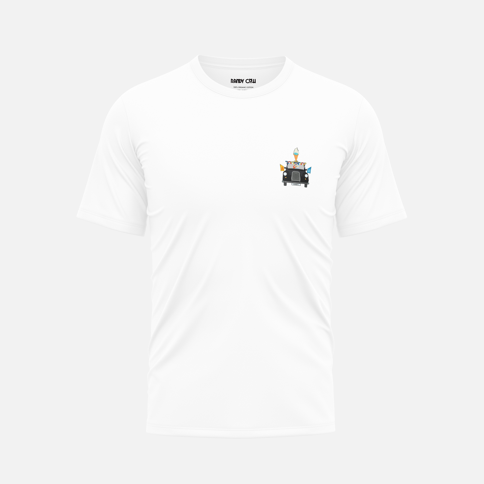 white-lbc-taxi-front.png