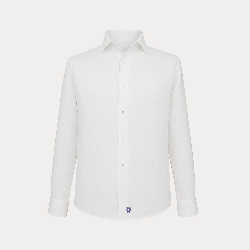 white-linen-shirt-front_d00802ae-b0c3-4d87-be6f-c2b123f41169.png
