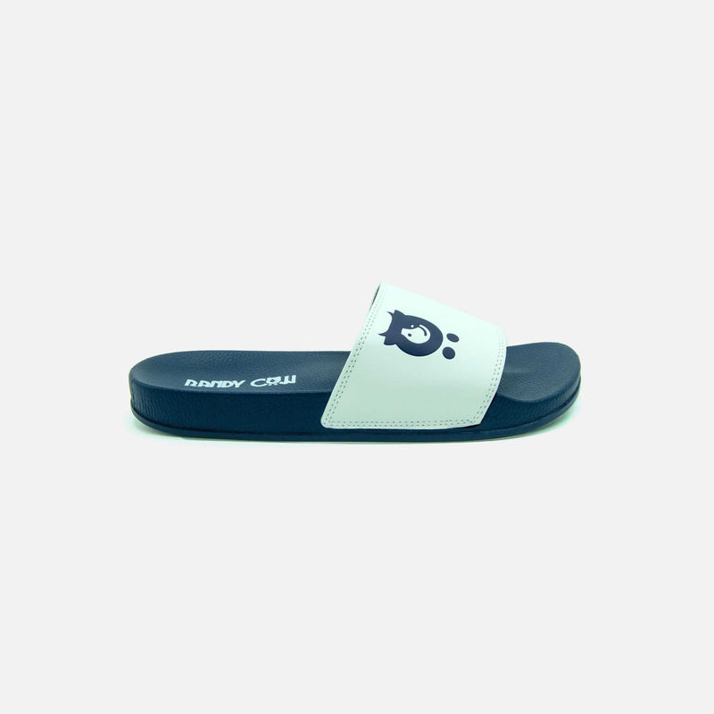 white-navy-slides-1.jpg