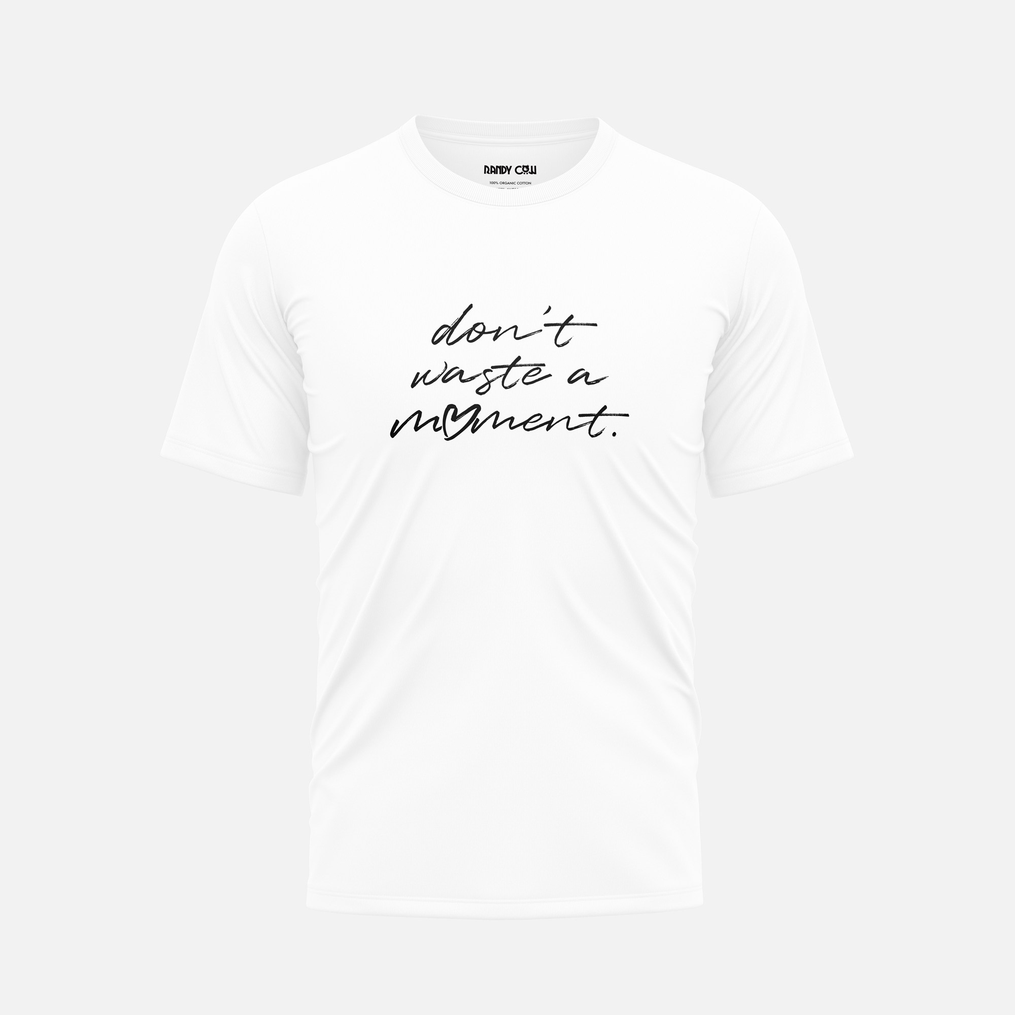 white.png