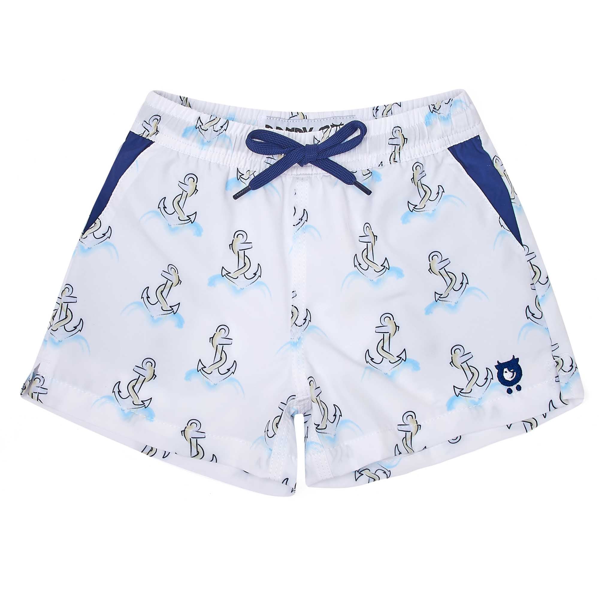 Kids_shorts_anchor_1.jpg