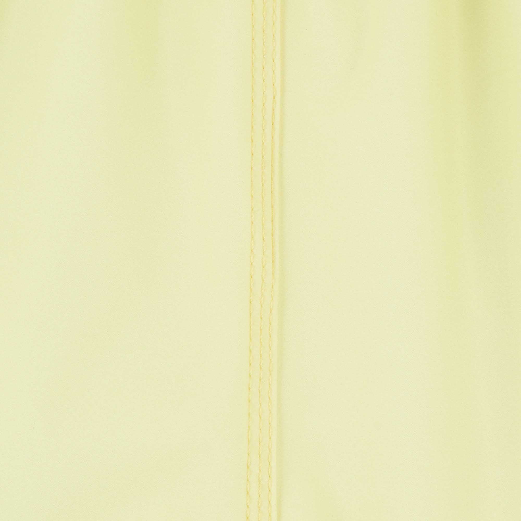 Lemon - Swim Shorts with Waterproof Pocket