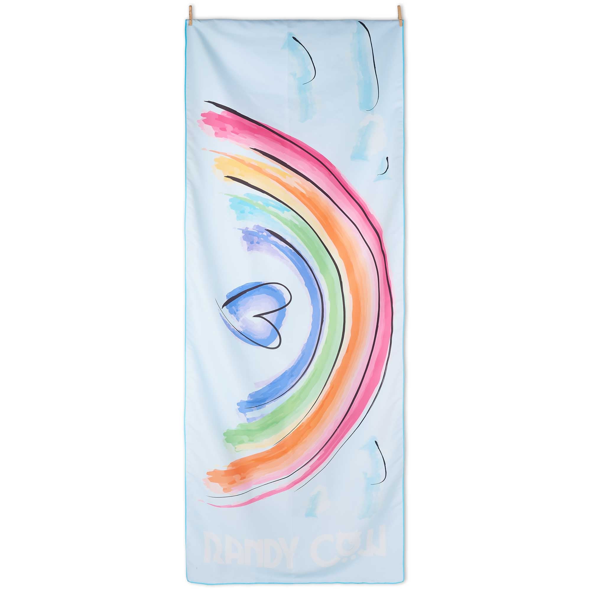 Towel4a.jpg